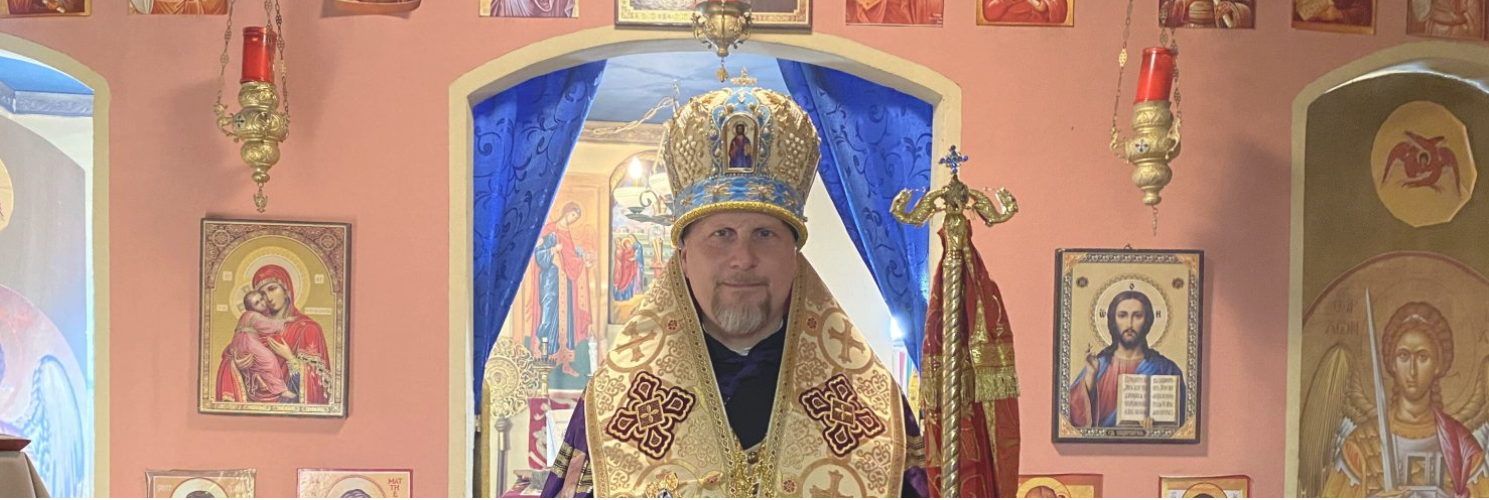 S.A.R. Mons. Giovanni Luca Pietro II, Gran Commendatore dell'Ordine